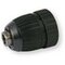 Portabrocas para taladro rotativo BRD-S